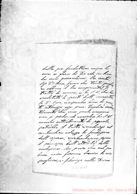 Fotogramma A 12