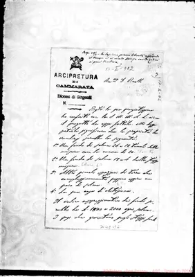 Fotogramma B 2