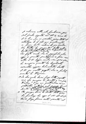 Fotogramma B 3