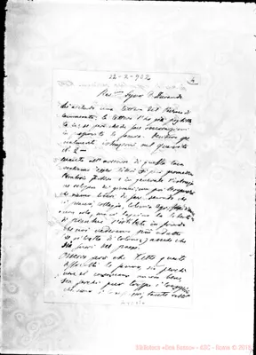Fotogramma B 6