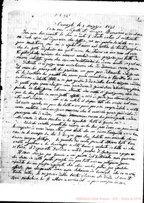 Fotogramma C 2