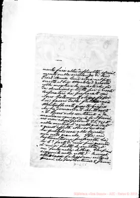 Fotogramma C 5