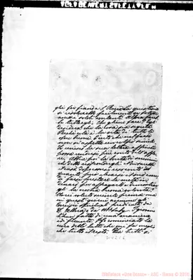 Fotogramma C 6