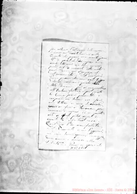 Fotogramma C 10