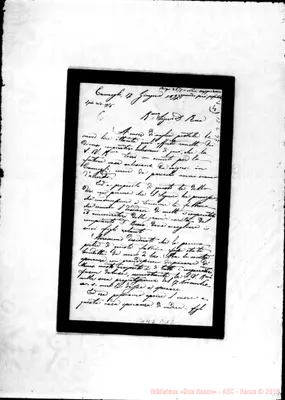 Fotogramma C 12