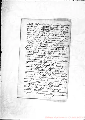 Fotogramma D 1