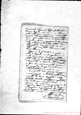 Fotogramma D 2