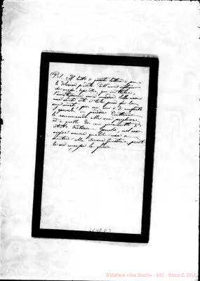 Fotogramma D 3