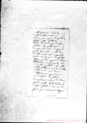 Fotogramma D 5
