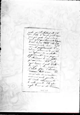 Fotogramma D 6