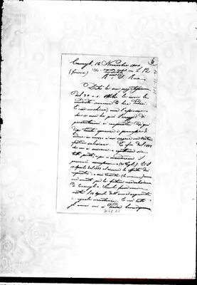 Fotogramma D 8