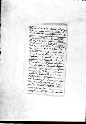 Fotogramma D 9