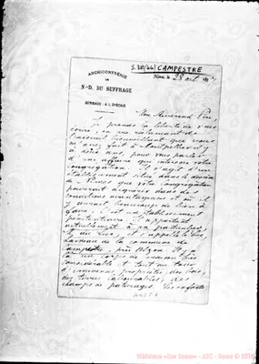 Fotogramma E 1