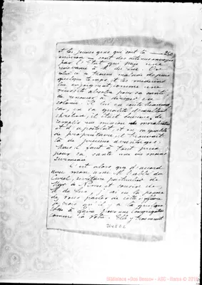Fotogramma E 2