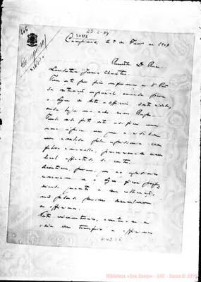 Fotogramma E 5