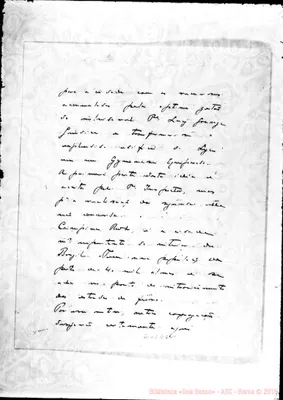 Fotogramma E 6