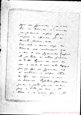 Fotogramma E 7