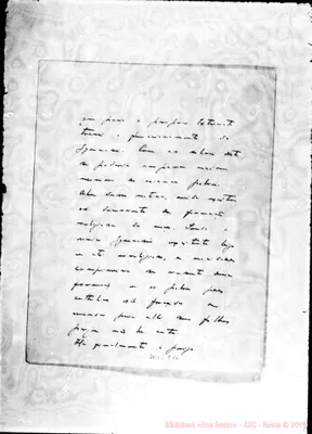 Fotogramma E 10