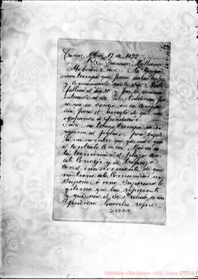 Fotogramma A 10