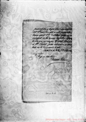 Fotogramma A 12