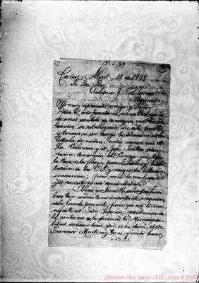 Fotogramma B 1