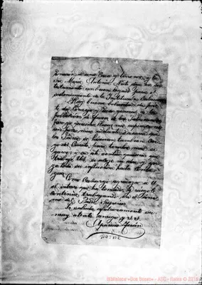 Fotogramma B 2