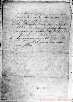 Fotogramma B 8