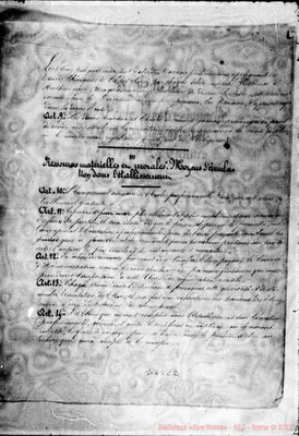Fotogramma C 2