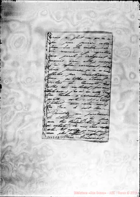 Fotogramma C 7