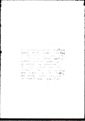Fotogramma D 1