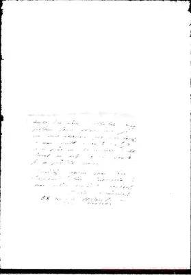 Fotogramma D 3