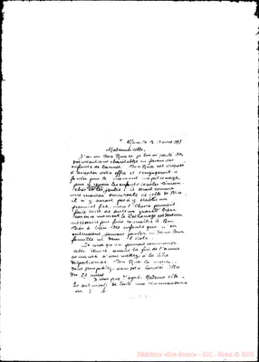 Fotogramma D 9