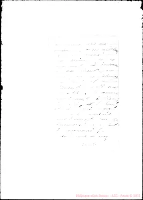 Fotogramma D 11