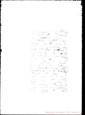 Fotogramma E 1