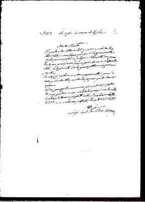 Fotogramma E 6