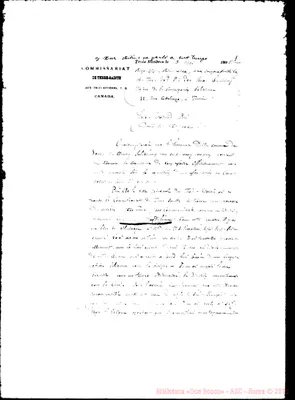 Fotogramma E 7