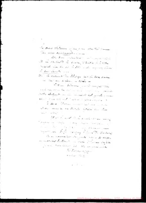 Fotogramma E 8