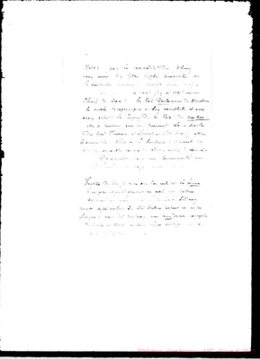 Fotogramma E 9