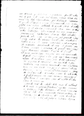 Fotogramma E 11