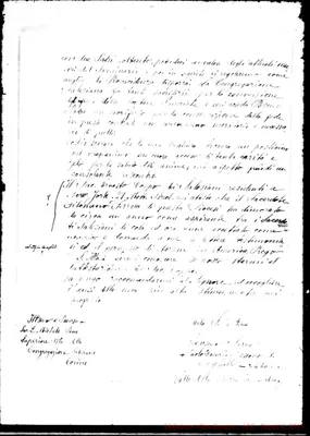 Fotogramma E 12