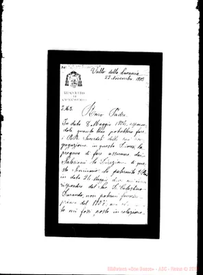 Fotogramma A 1