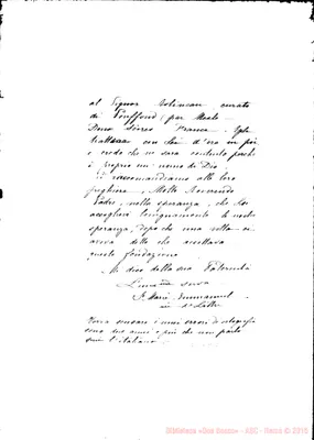 Fotogramma A 10