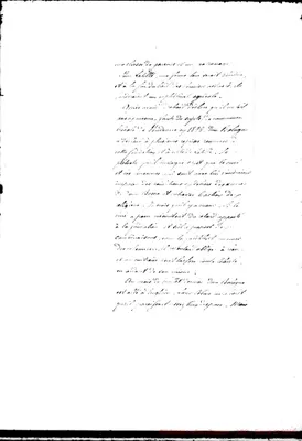 Fotogramma A 12