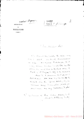 Fotogramma B 2