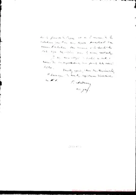 Fotogramma B 3