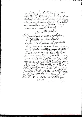 Fotogramma B 5