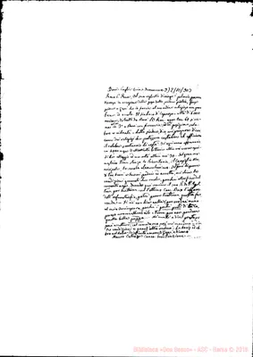 Fotogramma B 9