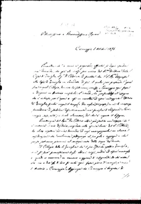 Fotogramma B 11