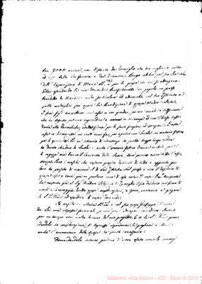 Fotogramma B 12