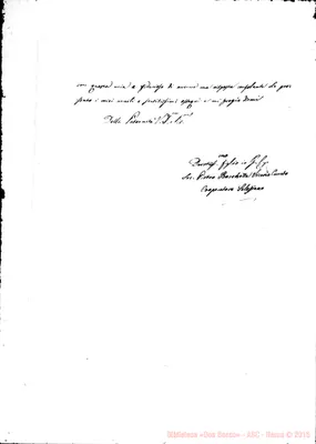 Fotogramma C 1
